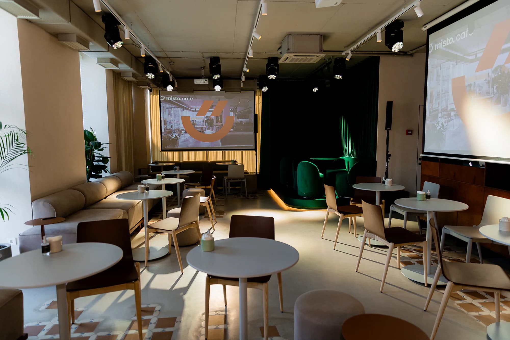 misto.cafe