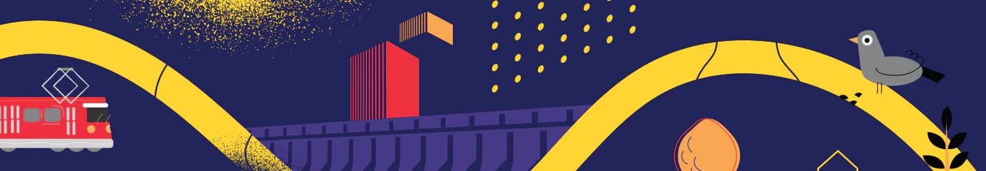 Український урбаністичний форум 2019