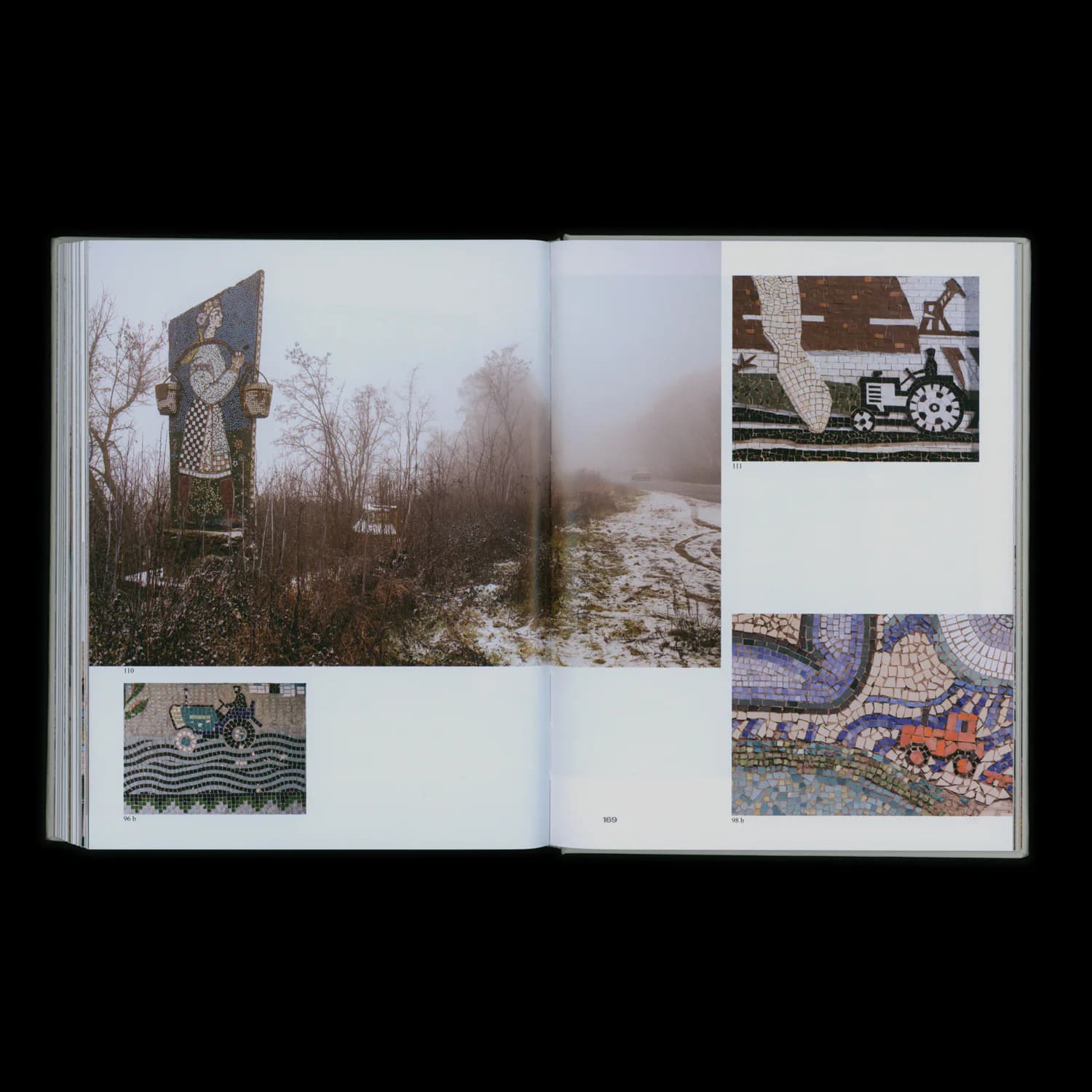 Фото: ist publishing