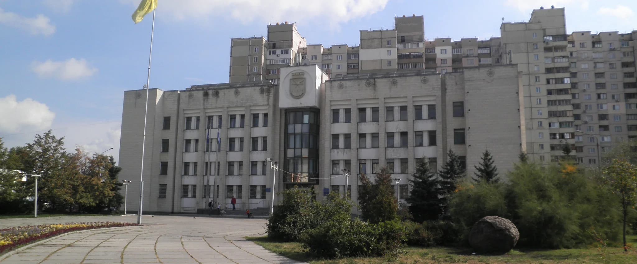 Що робити урбаністам? Афіша на 13-19 лютого