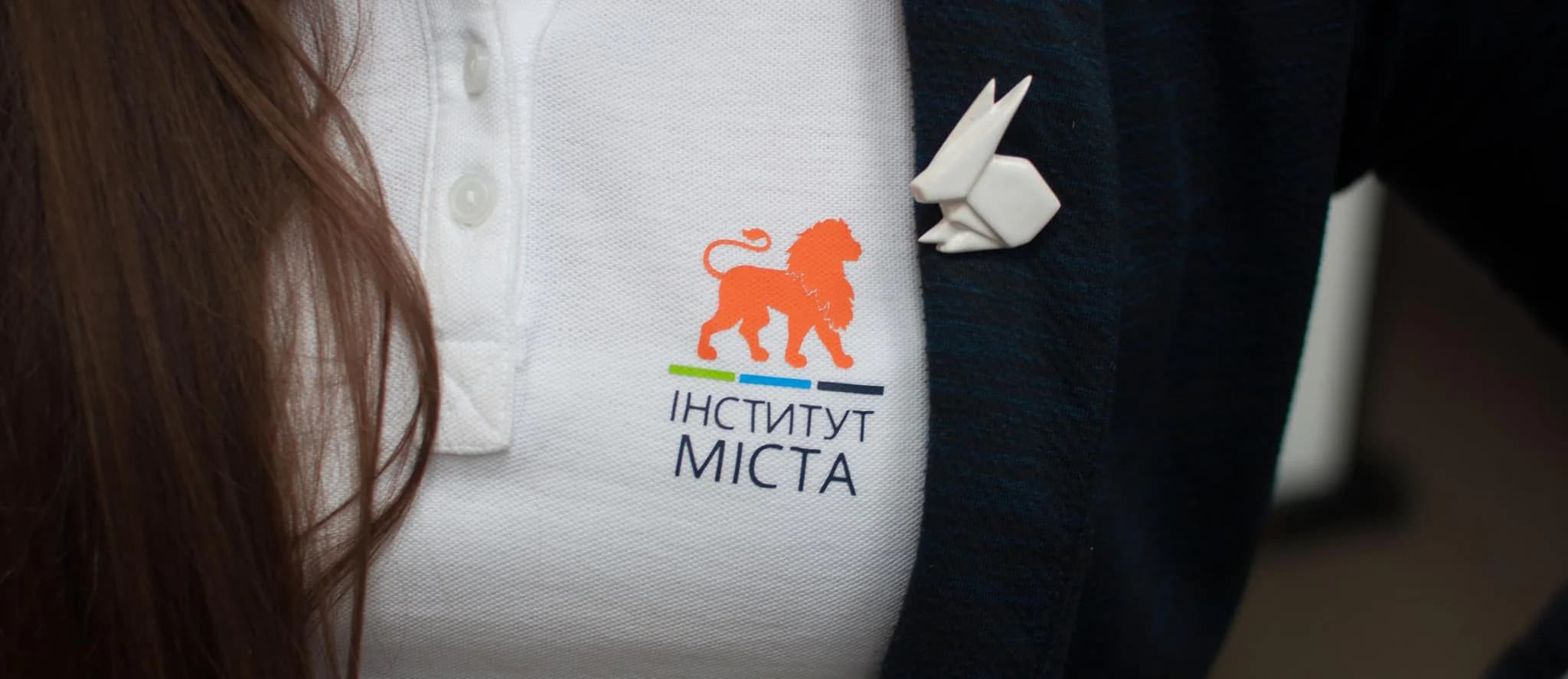 Що робити урбаністам? Афіша на 27 лютого — 5 березня