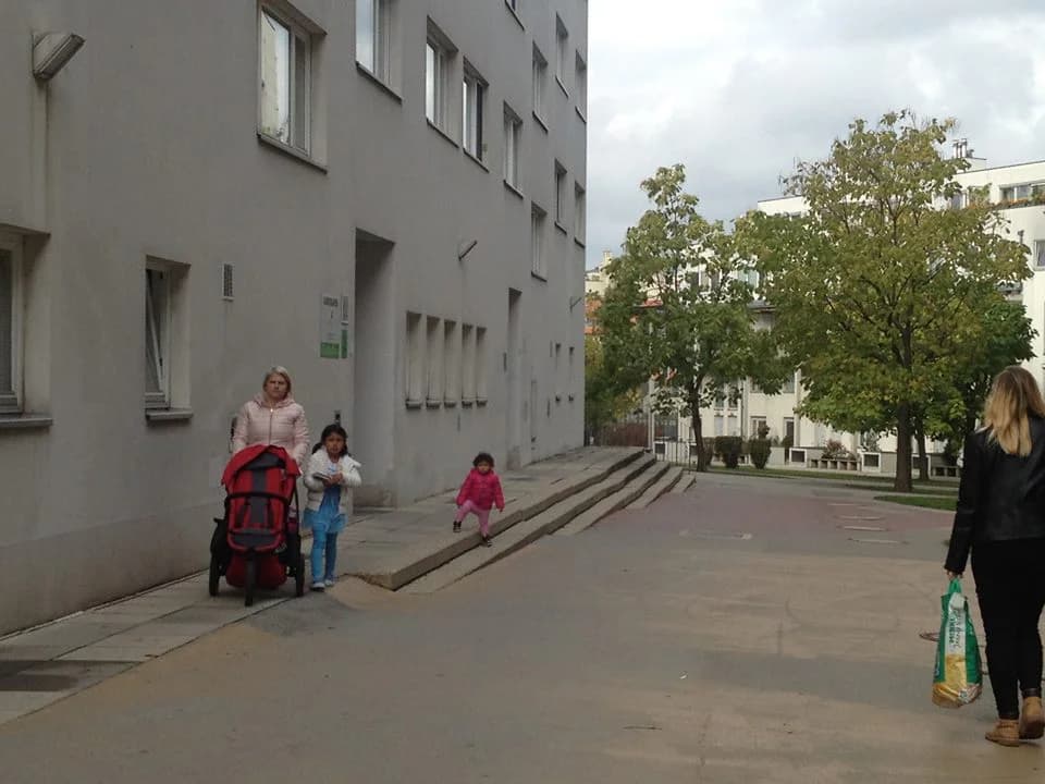 Фото: Юлія Попова