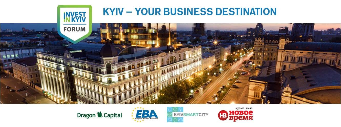 Що робити урбаністам? Афіша на 21-27 листопада