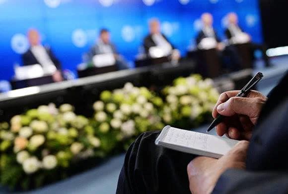 Що робити урбаністам? Афіша на 12-18 грудня