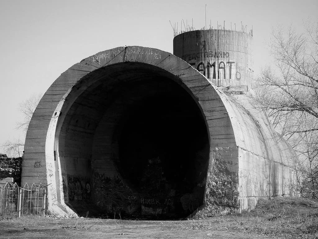 Що робити урбаністам? Афіша на 7-13 листопада
