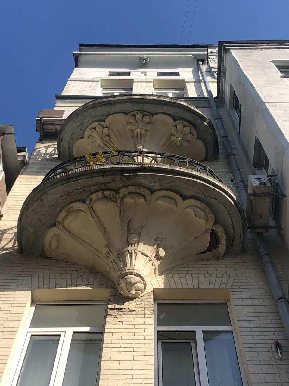 Фото: Анна Шевчук