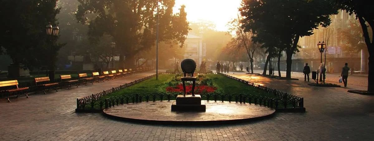 Що робити урбаністам? Афіша на 13-19 лютого