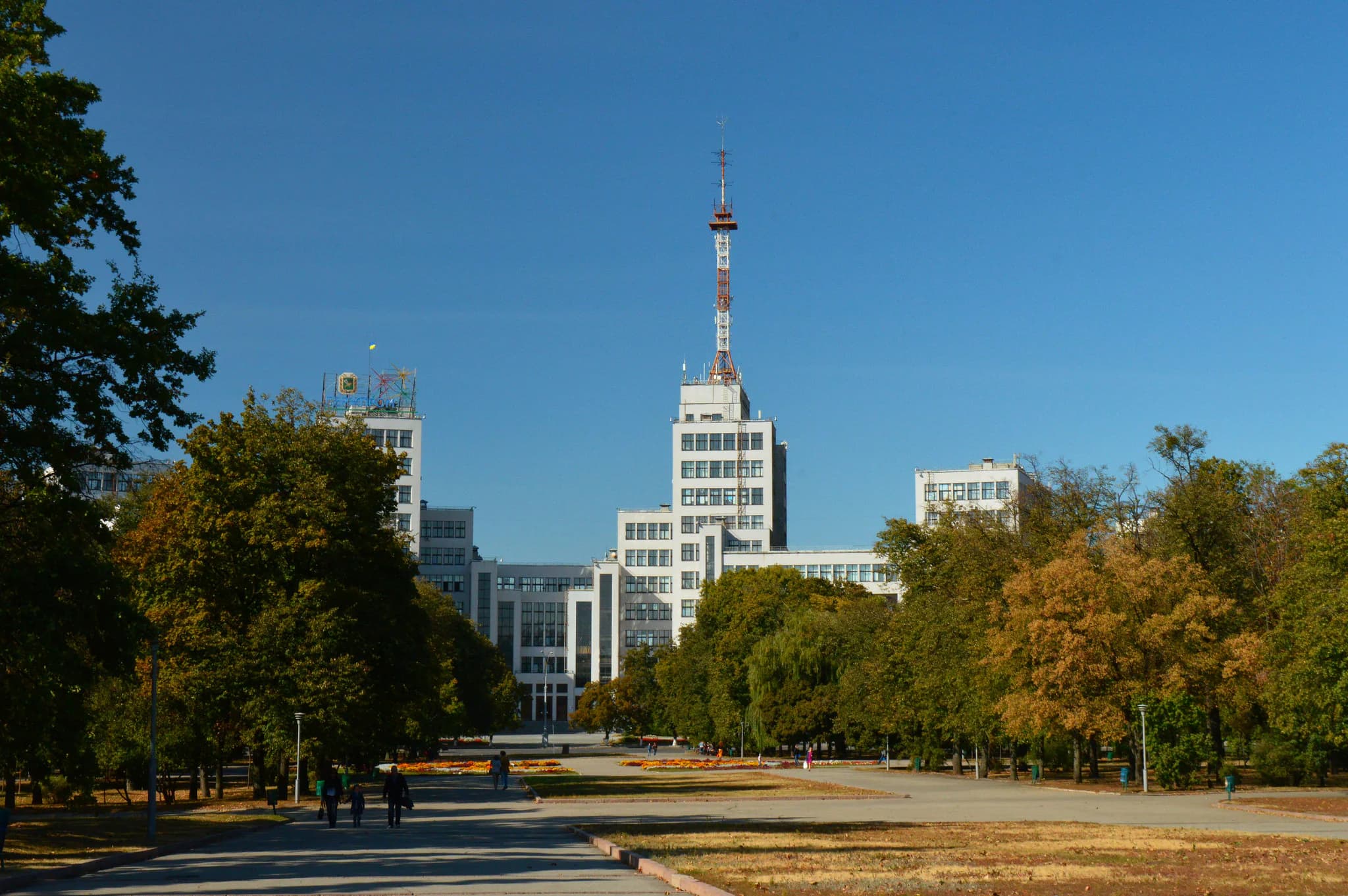 Фото: Іван Вербицький