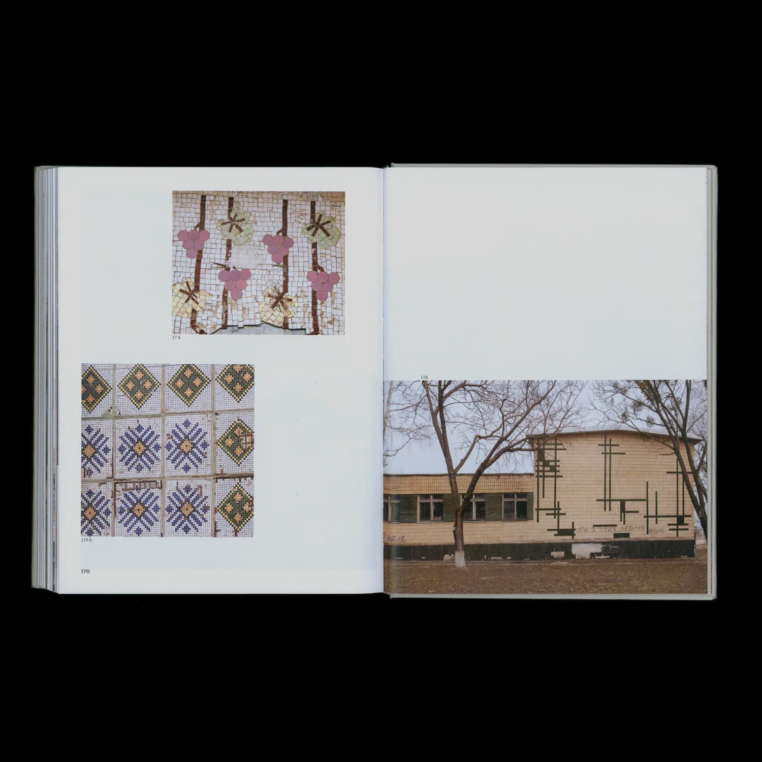 Фото: ist publishing