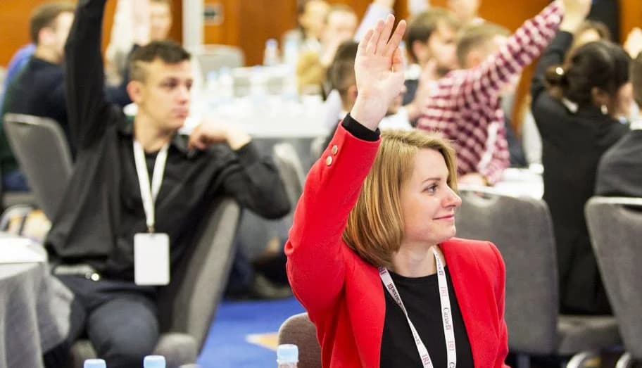 Що робити урбаністам? Афіша на 13-19 березня