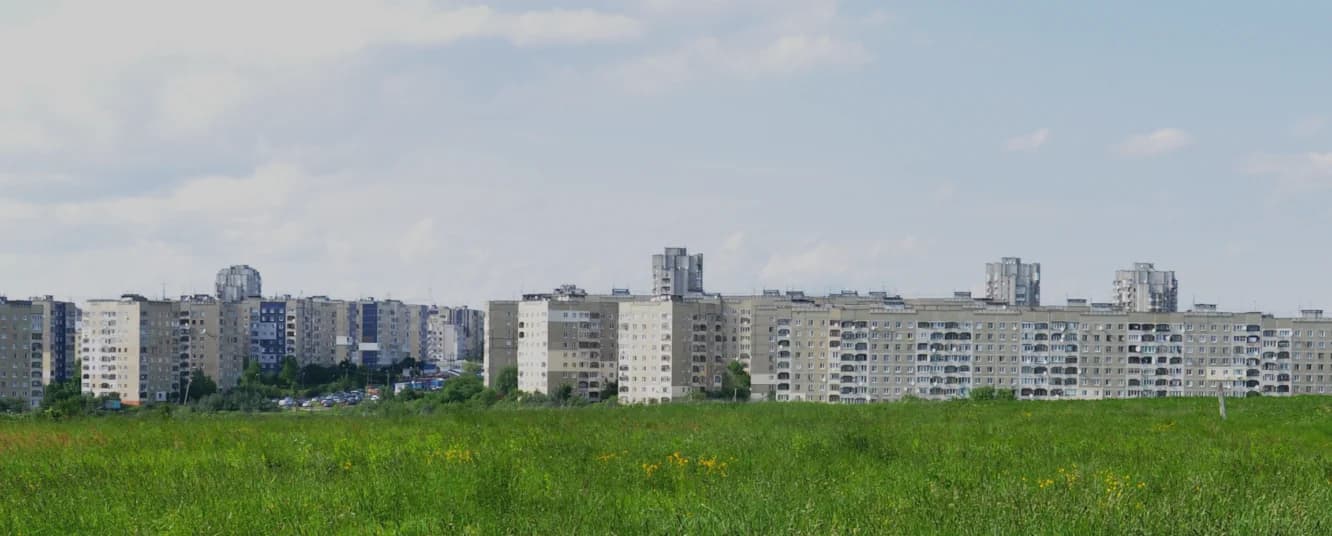 Що робити урбаністам? Афіша на 24-30 квітня