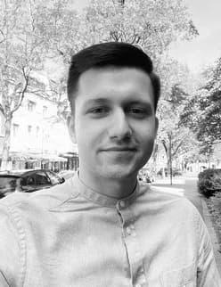 Сергій Ладік
