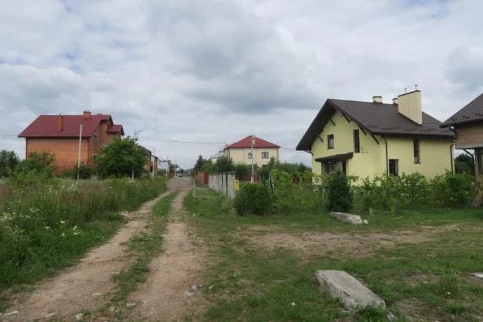 Фото: Урс Томанн