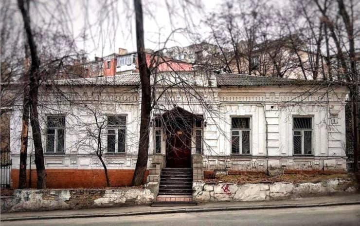Врятувати минуле: як громади захищають історичну архітектуру Києва від свавілля забудовників