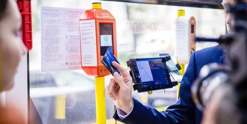 Що робити урбаністам? Афіша на 27 березня — 2 квітня