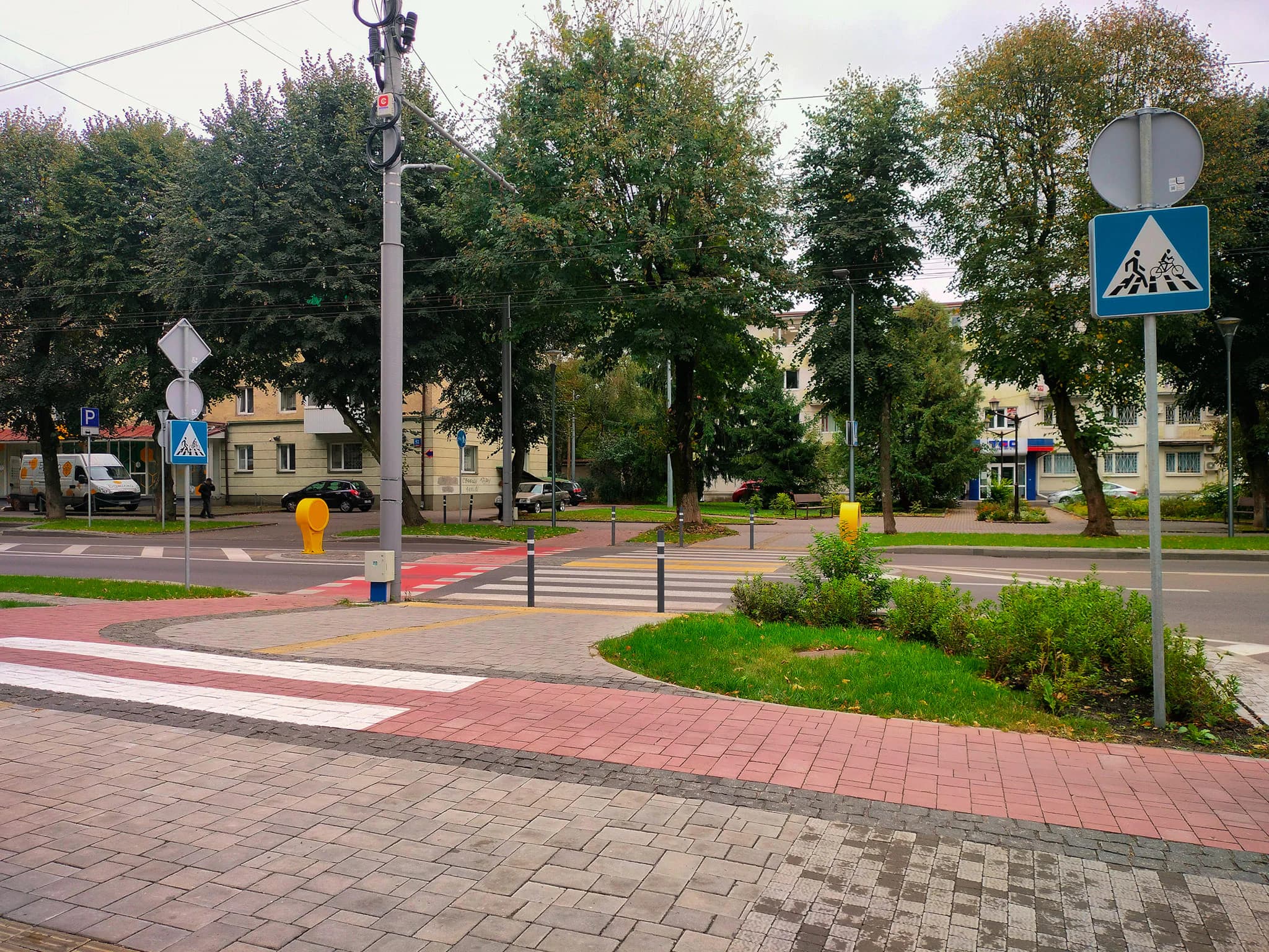 Фото Сергія Момотюка