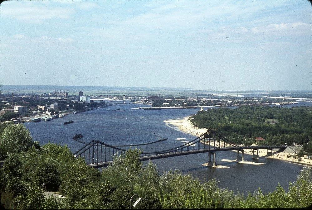 Що робити урбаністам? Афіша на 28 листопада — 4 грудня