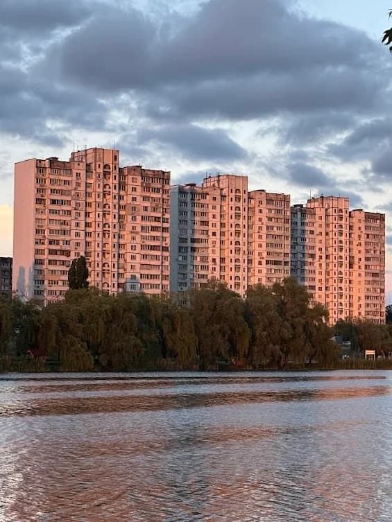 Серія Т.