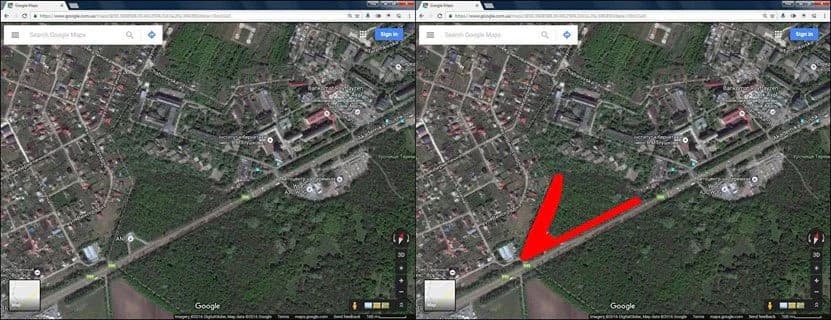 Що робити урбаністам? Афіша на 23-29 січня