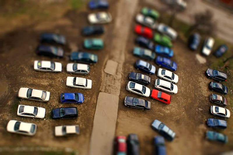 Що робити урбаністам? Афіша на 24-30 жовтня
