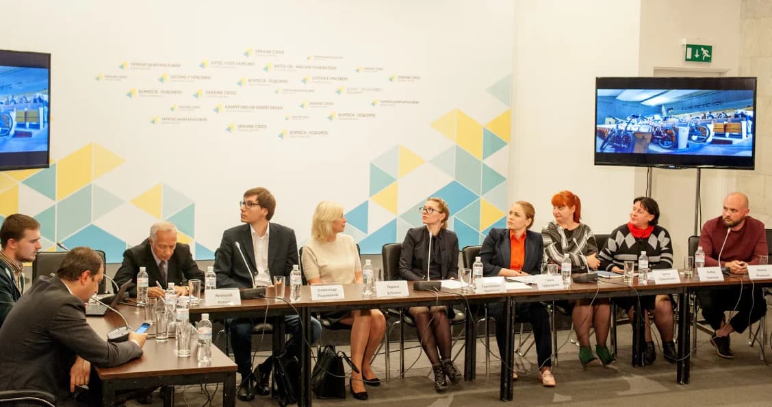 Кінотеатр Братислава: потрібна експертиза і громадське обговорення