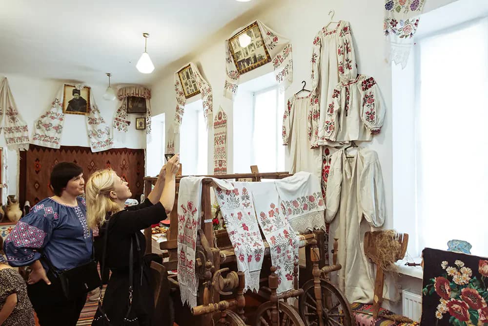 Фото: ресурс «Баба Єлька»