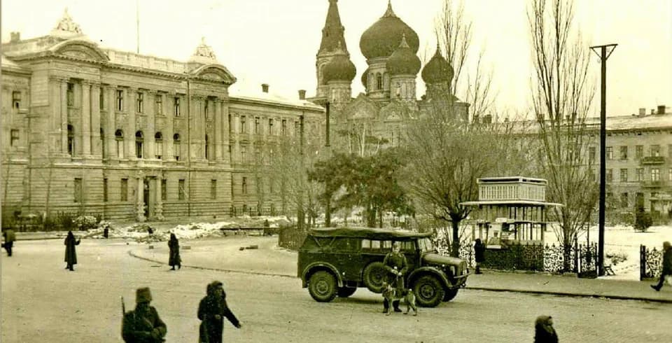 Що робити урбаністам? Афіша на 27 лютого — 5 березня