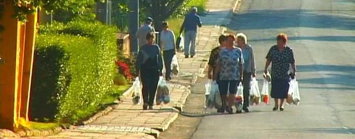 Що робити урбаністам? Афіша на 30 січня — 5 лютого
