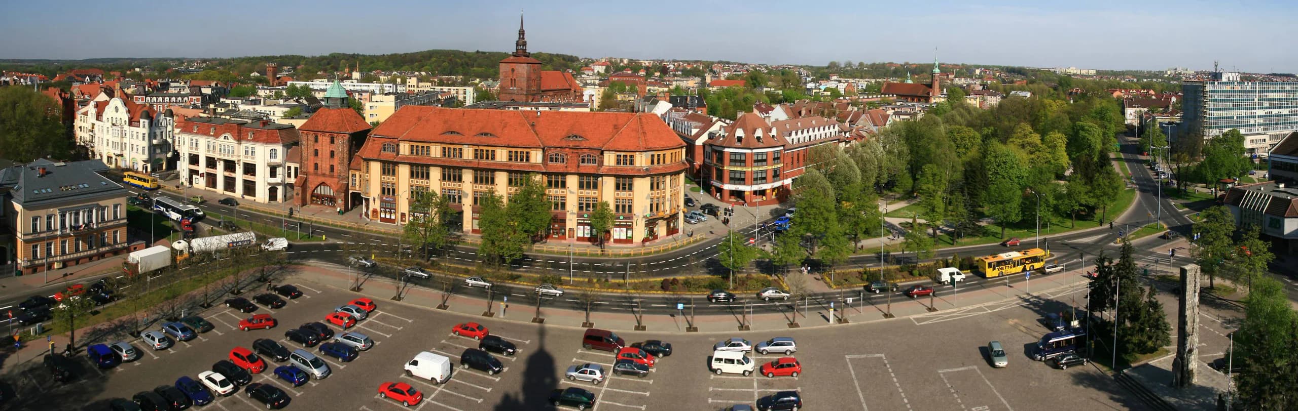 Що робити урбаністам? Афіша на 31 жовтня — 6 листопада