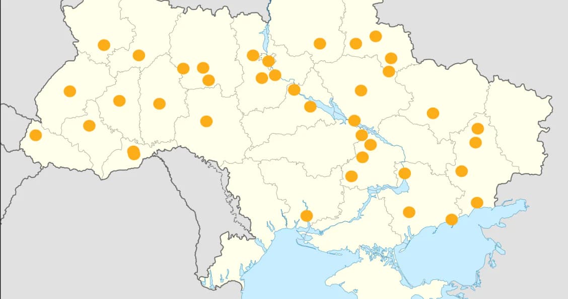 Як внести учасницьке бюджетування в закон (пропозиція)