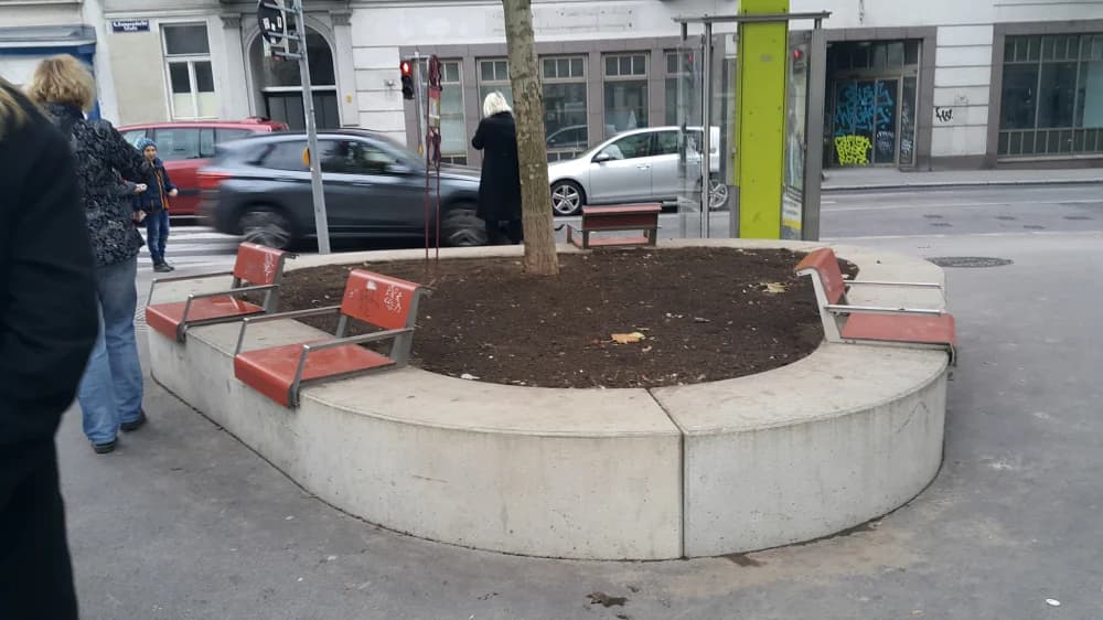 Фото: Юлія Попова