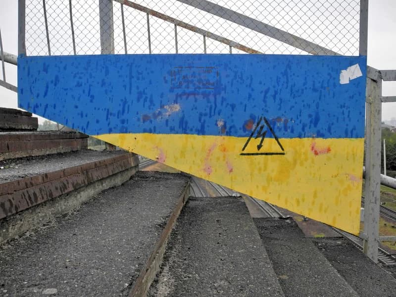Що робити урбаністам? Афіша на 17-23 жовтня