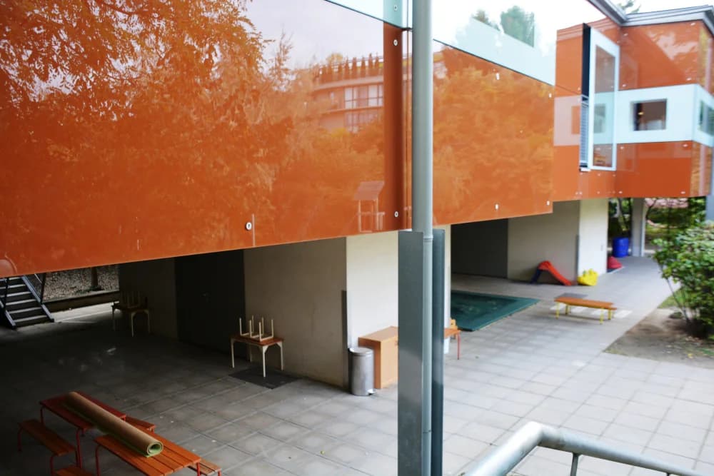 Фото: Юлія Попова