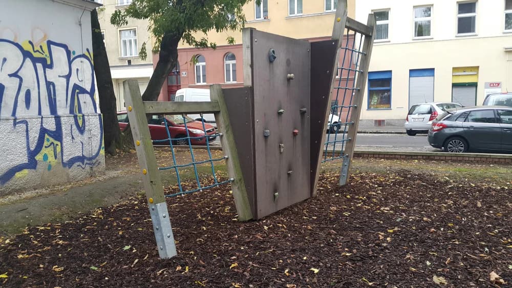 Фото: Юлія Попова
