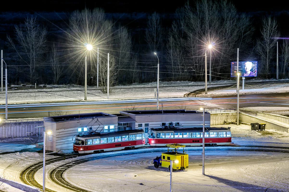 Фото: alltrans.ua