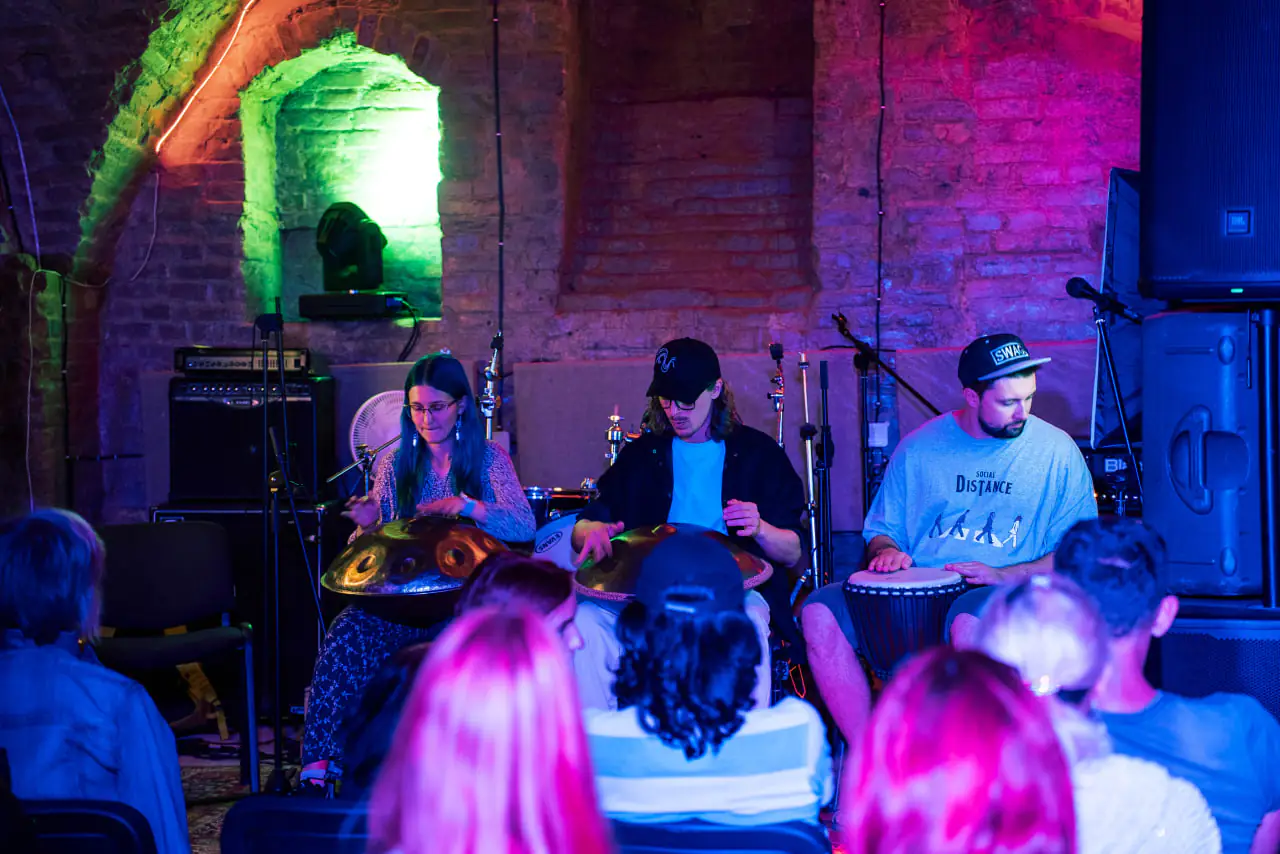 Фото: Суми майбутнього